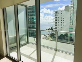1300 Brickell Bay Dr 903, Miami FL 33131