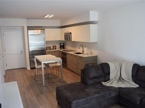 1300 Brickell Bay Dr 903, Miami FL 33131