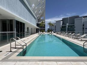 1300 Brickell Bay Dr 903, Miami FL 33131