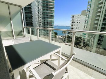 1300 Brickell Bay Dr