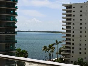 1300 Brickell Bay Dr 903, Miami FL 33131