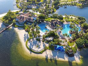 11244 NW 58th Ter, Doral FL 33178