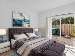 11244 NW 58th Ter, Doral FL 33178