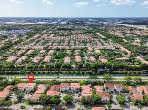 11244 NW 58th Ter, Doral FL 33178