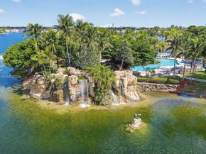 11244 NW 58th Ter, Doral FL 33178