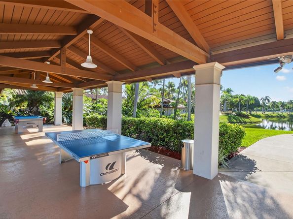 11244 NW 58th Ter, Doral FL 33178