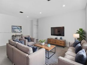 11244 NW 58th Ter, Doral FL 33178