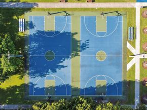 11244 NW 58th Ter, Doral FL 33178