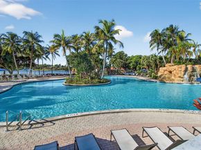 11244 NW 58th Ter, Doral FL 33178