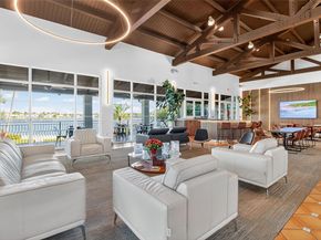 11244 NW 58th Ter, Doral FL 33178