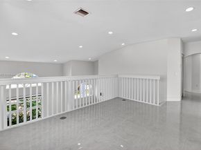 11244 NW 58th Ter, Doral FL 33178