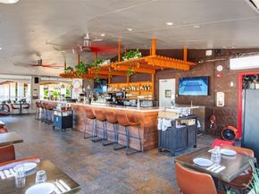 11244 NW 58th Ter, Doral FL 33178