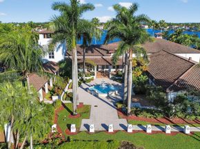 11244 NW 58th Ter, Doral FL 33178