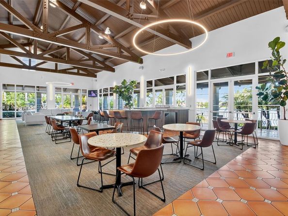 11244 NW 58th Ter, Doral FL 33178