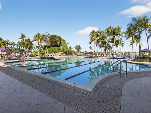 11244 NW 58th Ter, Doral FL 33178