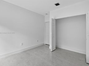 11244 NW 58th Ter, Doral FL 33178