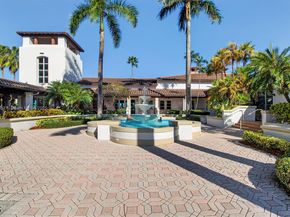 11244 NW 58th Ter, Doral FL 33178