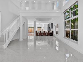 11244 NW 58th Ter, Doral FL 33178