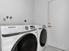 11244 NW 58th Ter, Doral FL 33178