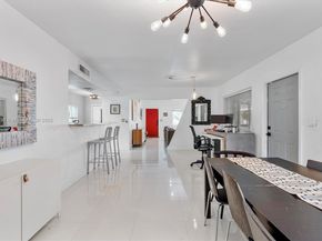 12660 Griffing Blvd, North Miami FL 33161
