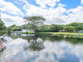 12660 Griffing Blvd, North Miami FL 33161