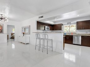 12660 Griffing Blvd, North Miami FL 33161