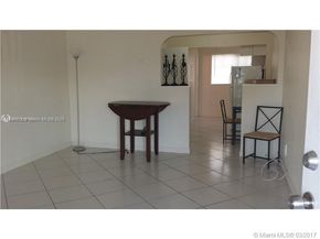 330 74th St 13, Miami Beach FL 33141