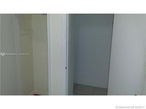 330 74th St 13, Miami Beach FL 33141