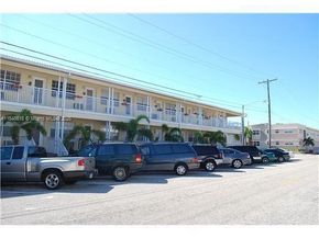 330 74th St 13, Miami Beach FL 33141