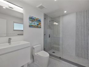4144 Pinta Ct, Coral Gables FL 33146