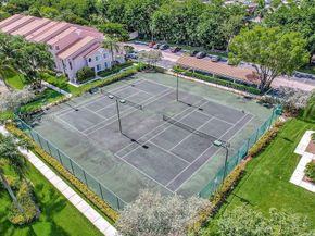 12160 Saint Andrews Pl 205, Miramar FL 33025