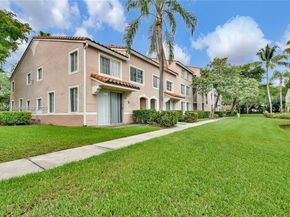 12160 Saint Andrews Pl 205, Miramar FL 33025