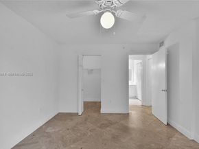 12160 Saint Andrews Pl 205, Miramar FL 33025