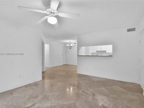 12160 Saint Andrews Pl 205, Miramar FL 33025