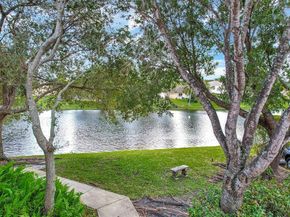 12160 Saint Andrews Pl 205, Miramar FL 33025
