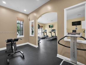 12160 Saint Andrews Pl 205, Miramar FL 33025