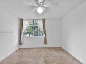 12160 Saint Andrews Pl 205, Miramar FL 33025
