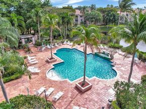 12160 Saint Andrews Pl 205, Miramar FL 33025