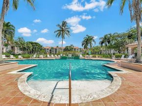12160 Saint Andrews Pl 205, Miramar FL 33025