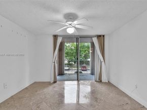 12160 Saint Andrews Pl 205, Miramar FL 33025