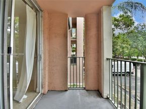 12160 Saint Andrews Pl 205, Miramar FL 33025