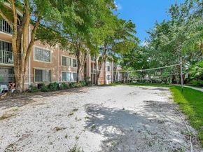 12160 Saint Andrews Pl 205, Miramar FL 33025