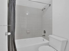 12160 Saint Andrews Pl 205, Miramar FL 33025