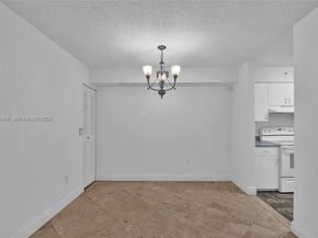 12160 Saint Andrews Pl 205, Miramar FL 33025