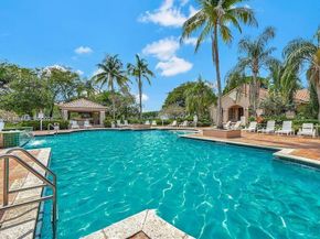 12160 Saint Andrews Pl 205, Miramar FL 33025