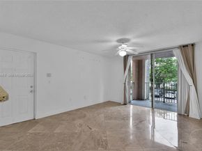 12160 Saint Andrews Pl 205, Miramar FL 33025