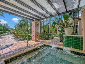 12160 Saint Andrews Pl 205, Miramar FL 33025