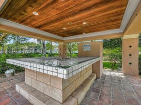 12160 Saint Andrews Pl 205, Miramar FL 33025