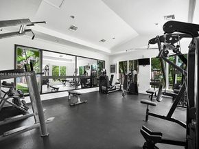 12160 Saint Andrews Pl 205, Miramar FL 33025