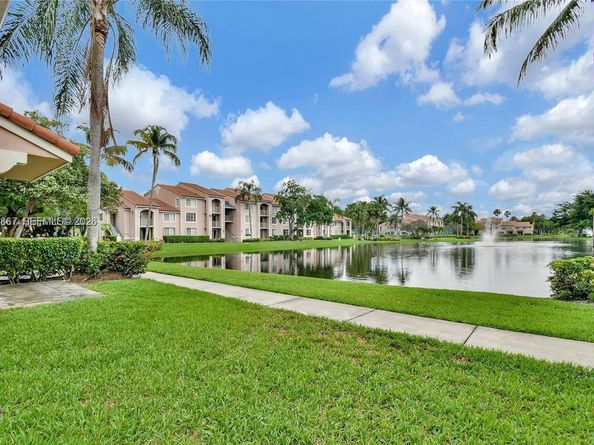 12160 Saint Andrews Pl 205, Miramar FL 33025